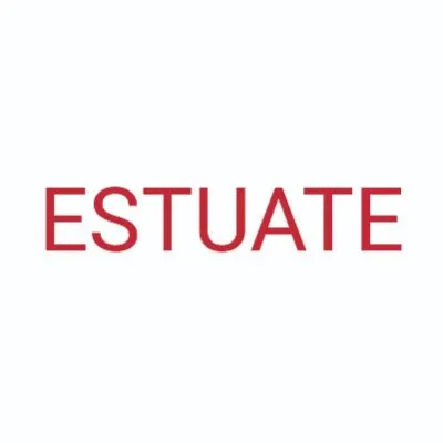 Estuate Inc. logo