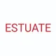 Estuate logo