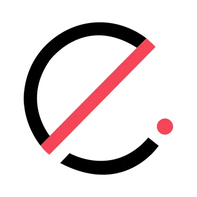 Estudio34 Logo