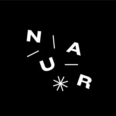 company_logo