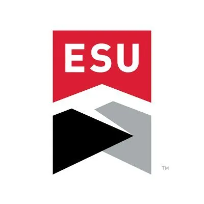 East Stroudsburg University - Women's Wrestling