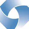 eSudo IT Services & Support logo
