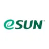 Esun3dstore logo