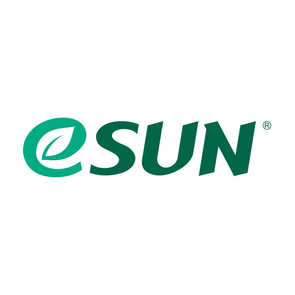 Esun3dstore