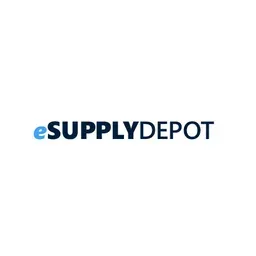 Esupplydepot