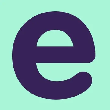 Esurance Logo