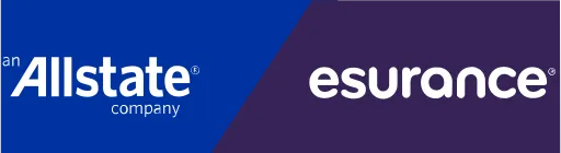 Esurance