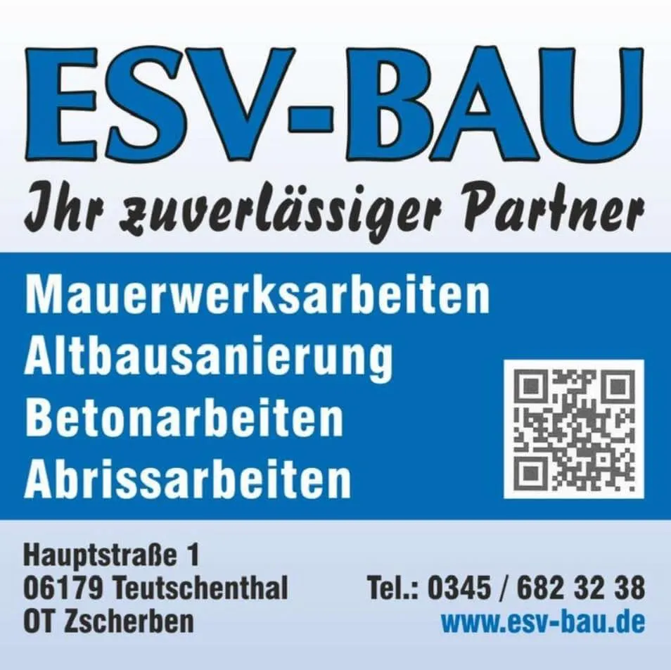 ESV GmbH