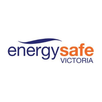 Energy Safe Victoria logo