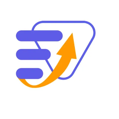 Esvee Technologies Inc logo