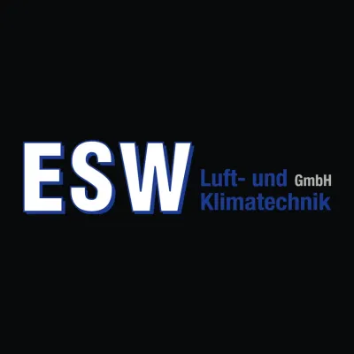 ESW Luft- und Klimatechnik GmbH