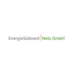 EnergieSüdwest Netz GmbH logo