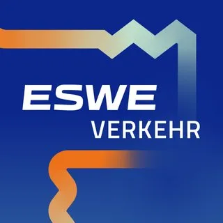 ESWE Verkehrsgesellschaft mbH