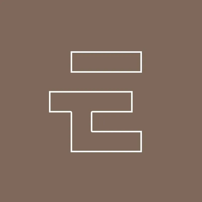 ESWICON GmbH & Co.KG