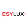 Logo Intermix