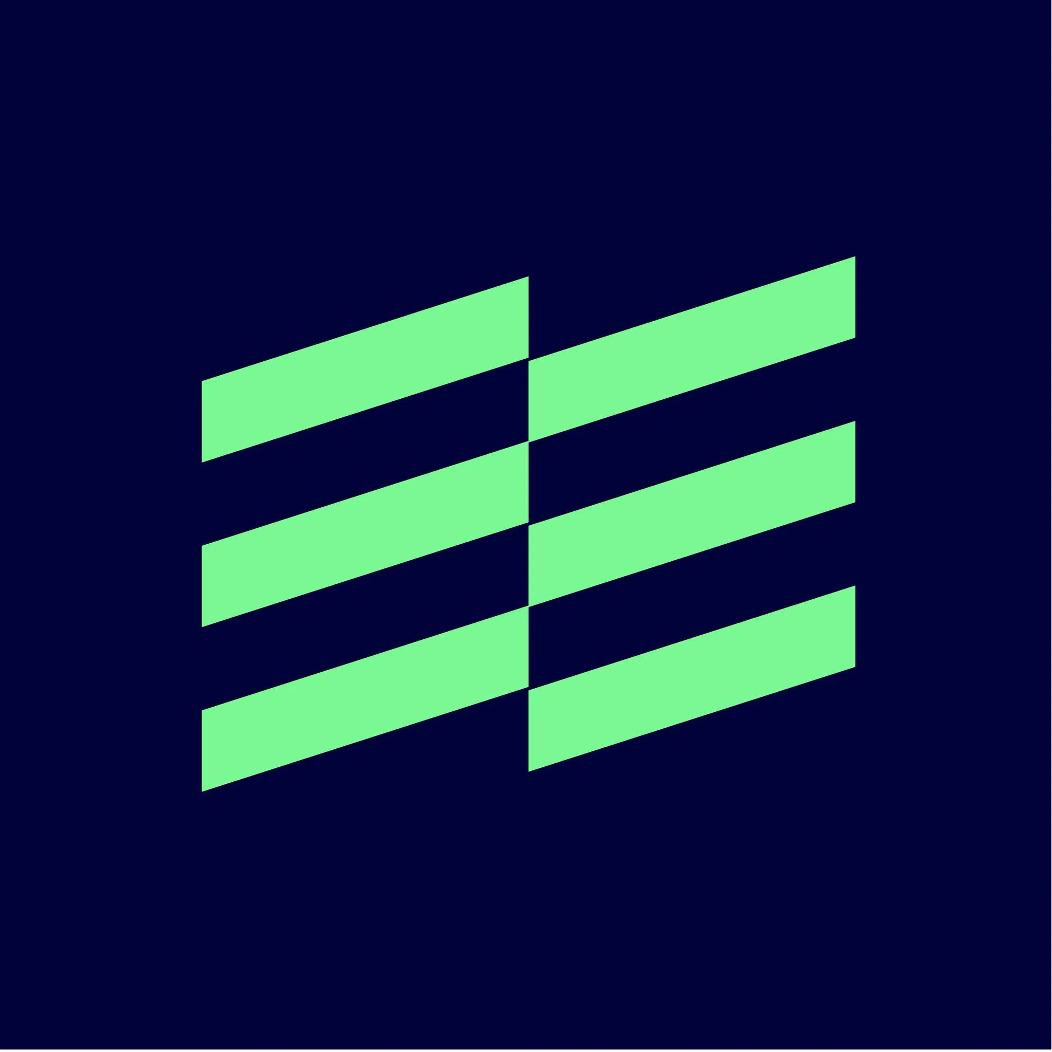 ESynergy Solutions Limited logo