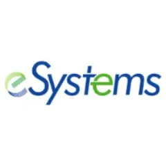 eSystems, Inc. logo