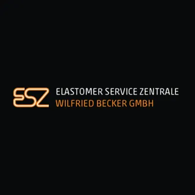 ESZ Wilfried Becker GmbH
