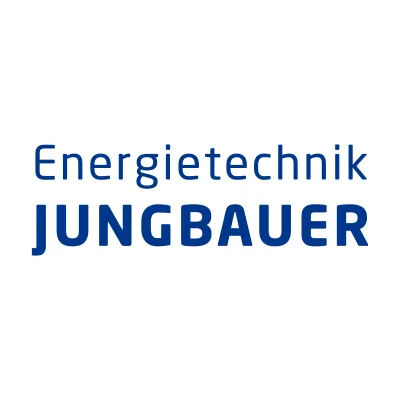 Energietechnik Jungbauer GmbH