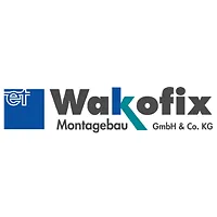 ET-Wakofix