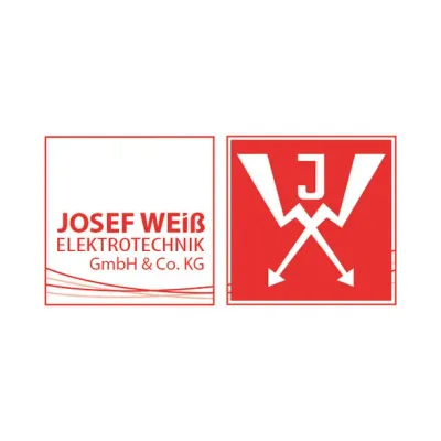 Josef Weiß Elektrotechnik GmbH & Co. KG
