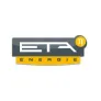 Logo ETA-Nederland