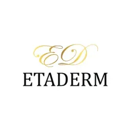 ETADERM