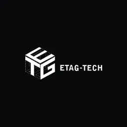 SUZHOU ETAG-TECHNOLOGY CORPORATION logo