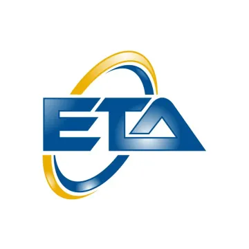 Enterprise Technology Alliance Logo