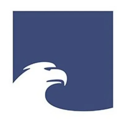 Stiftung Preußischer Kulturbesitz