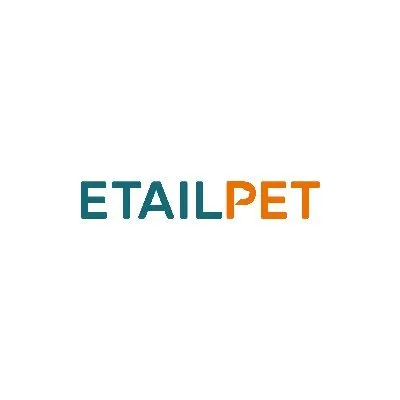 Willow Treats (etailpet)