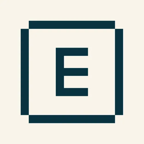 etaily logo