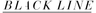 Etain, LLC. logo