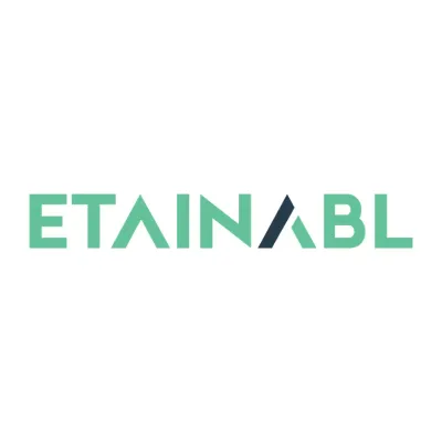Etainabl logo