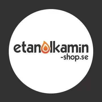 p-etanolkamin-shop-r-vi-experter-p-moderna-och-miljvnliga-kaminer