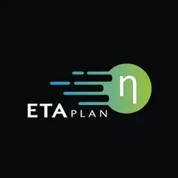 ETAplan GmbH & Co.KG