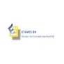 Logo Etaves