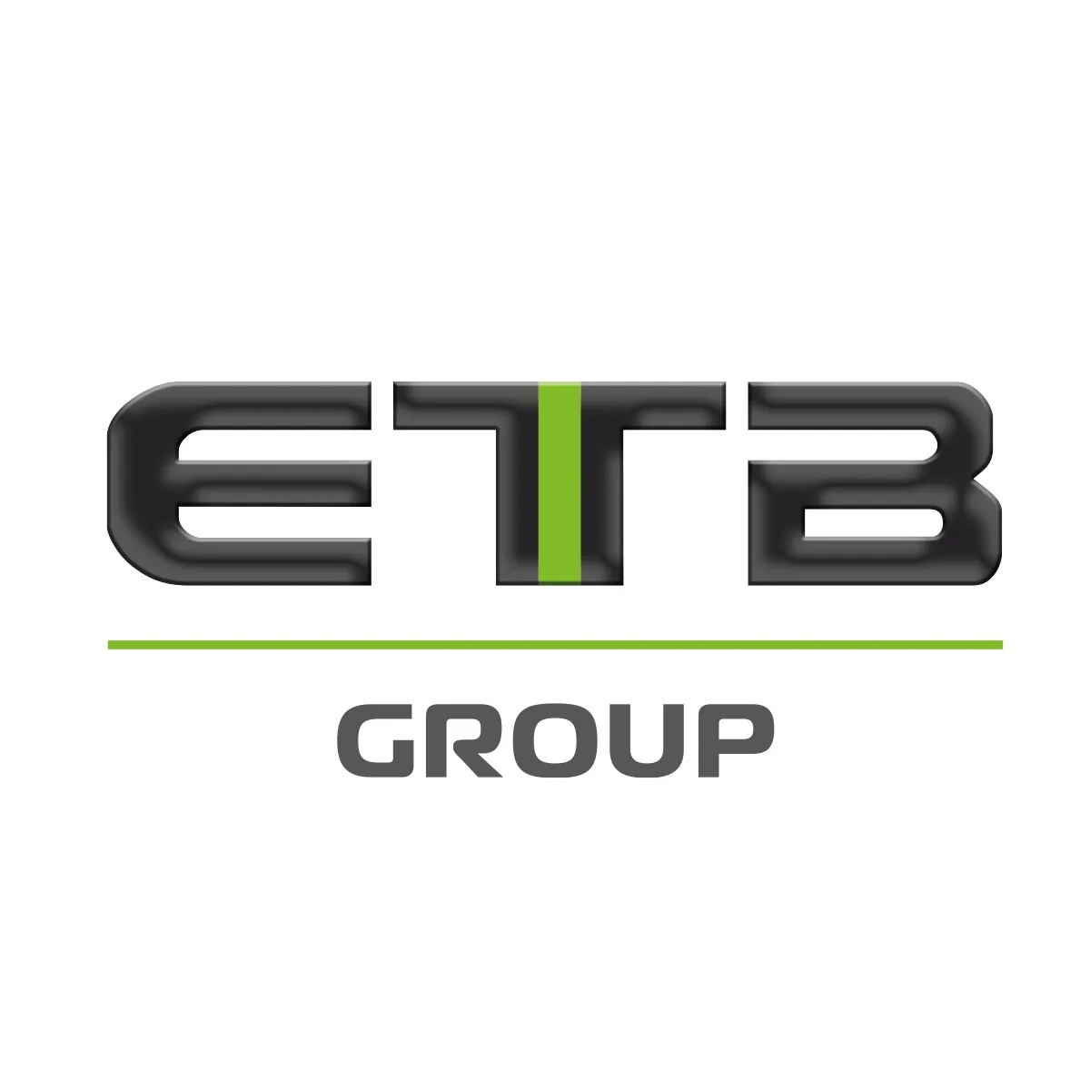 ETB Electronics GmbH