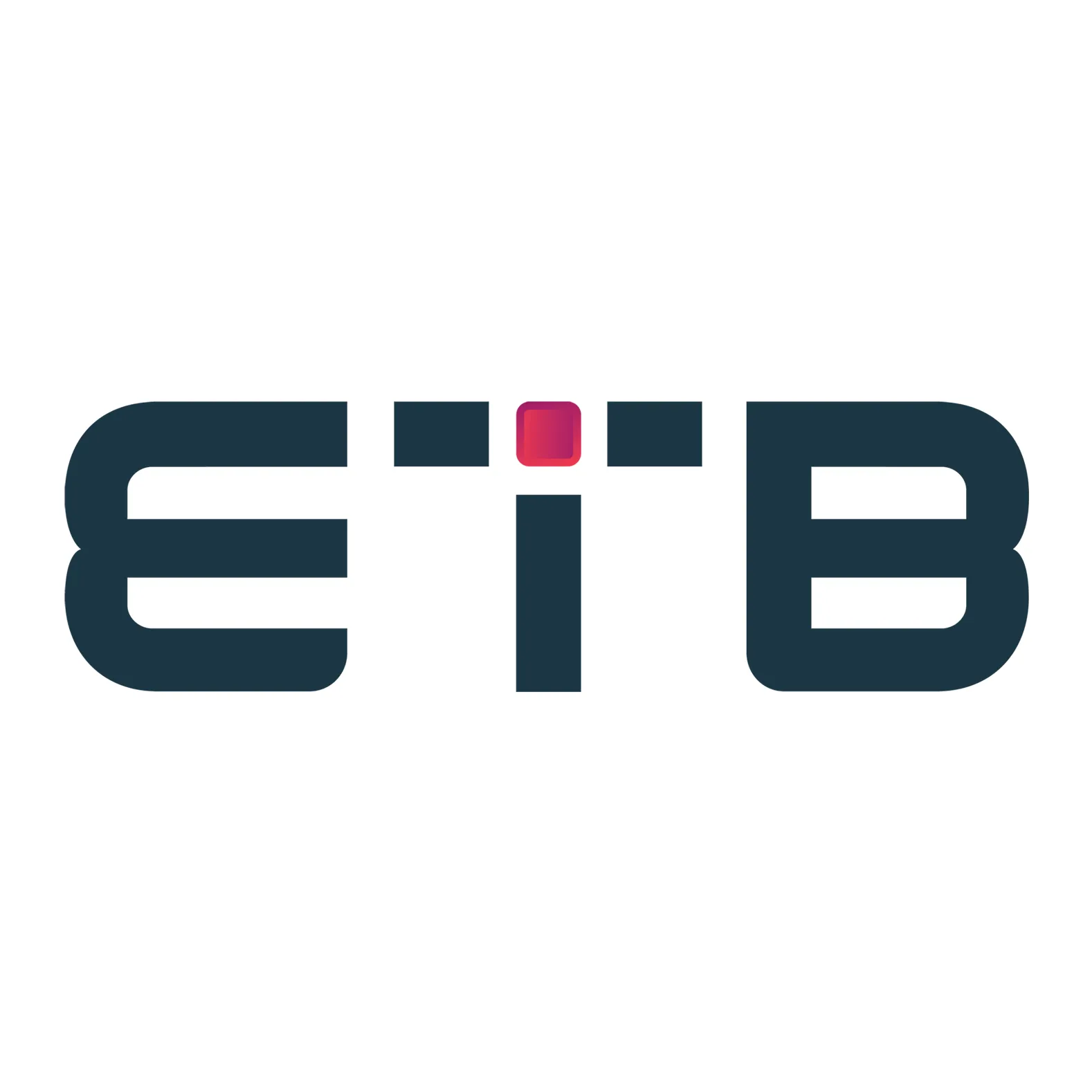 ETB Technologies