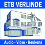 Logo Electro World Verlinde