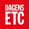 Logo from Brandfetch