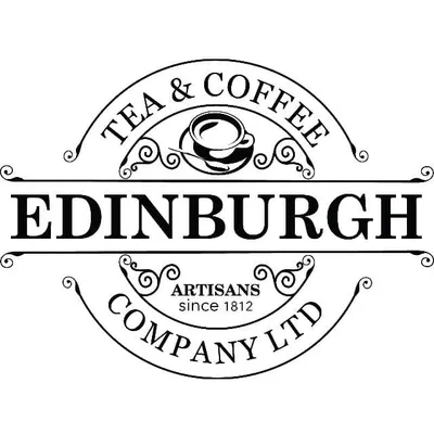Tea and Coffee Company