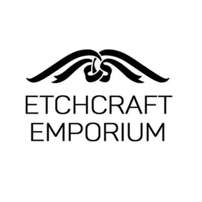 etchcraftemporium.com logo