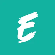 Etchedonwood Logo
