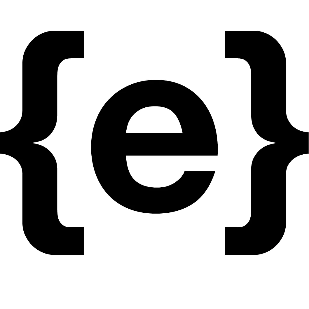 Etchified