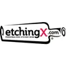 Etching Expressions logo