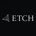 ETCH logo