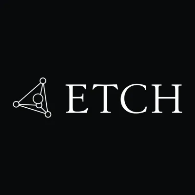 ETCH, Inc logo