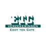 Logo Eddy Ten Cate Verzekeringen