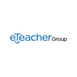 company_logo